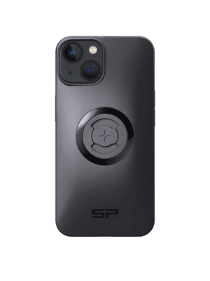 Telefoniümbris SP CONNECT SPC+ Apple iPhone 13 mini/12 mini