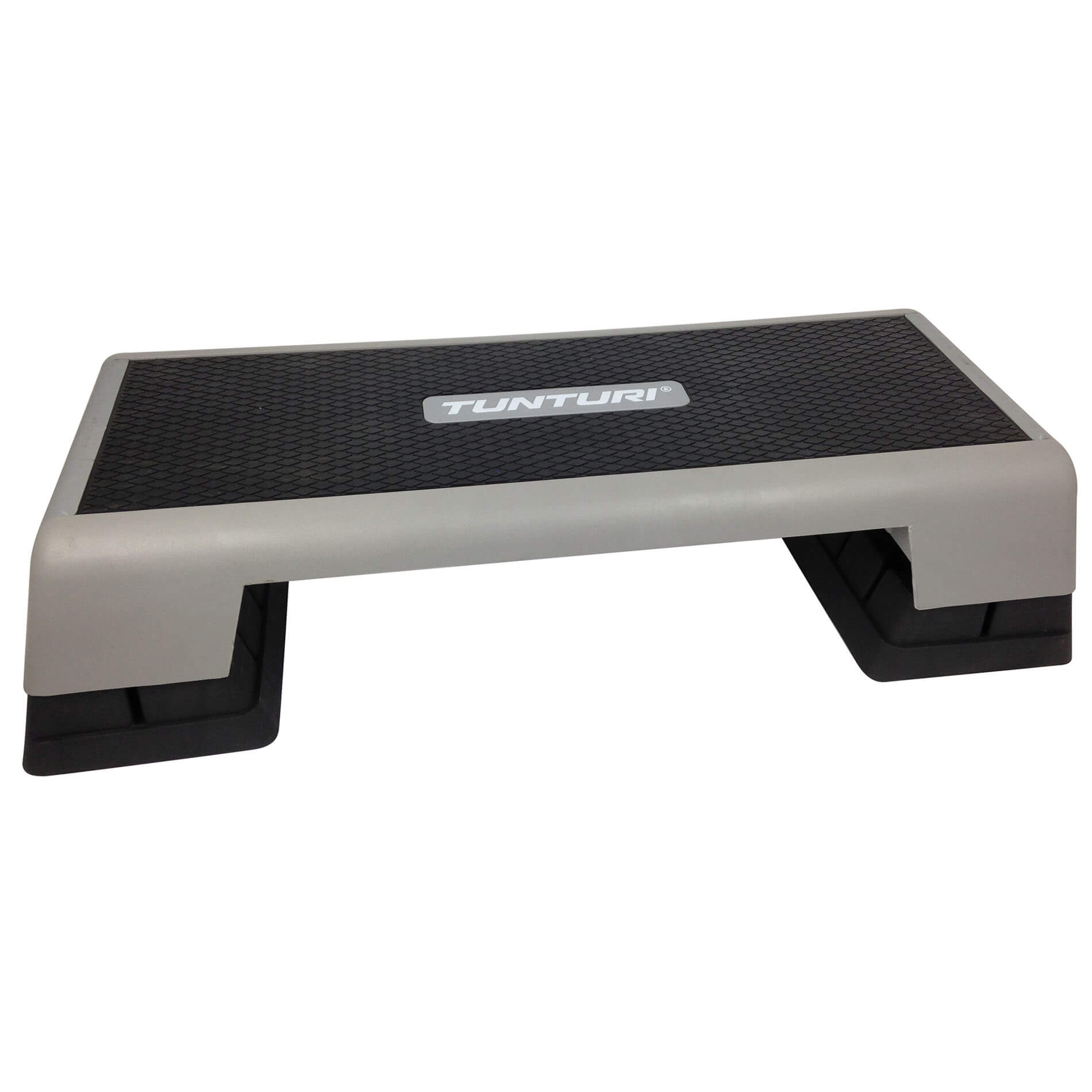 Aeroobika stepper TUNTURI Aero Step