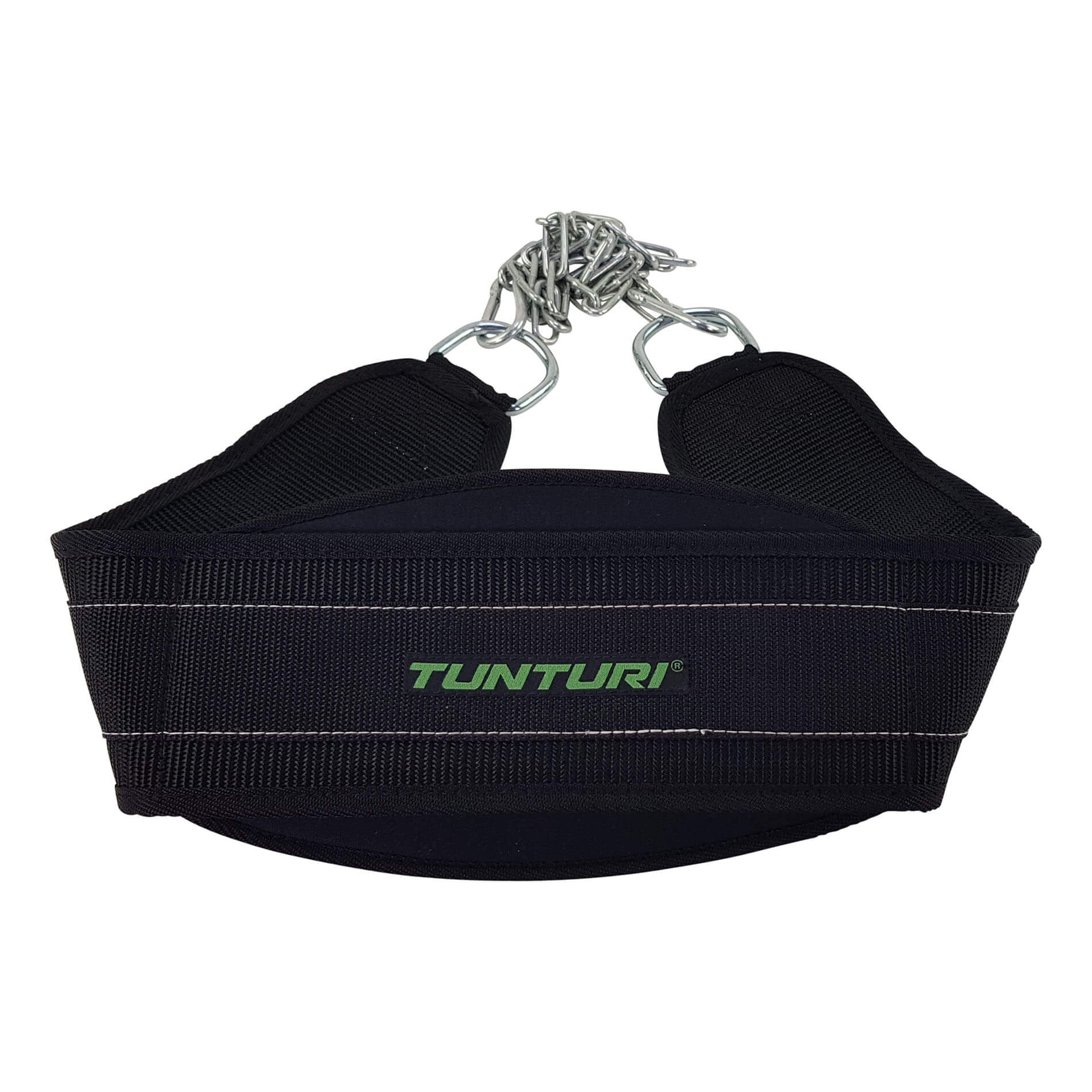 Vöö TUNTURI EVA Dipping Belt with chain