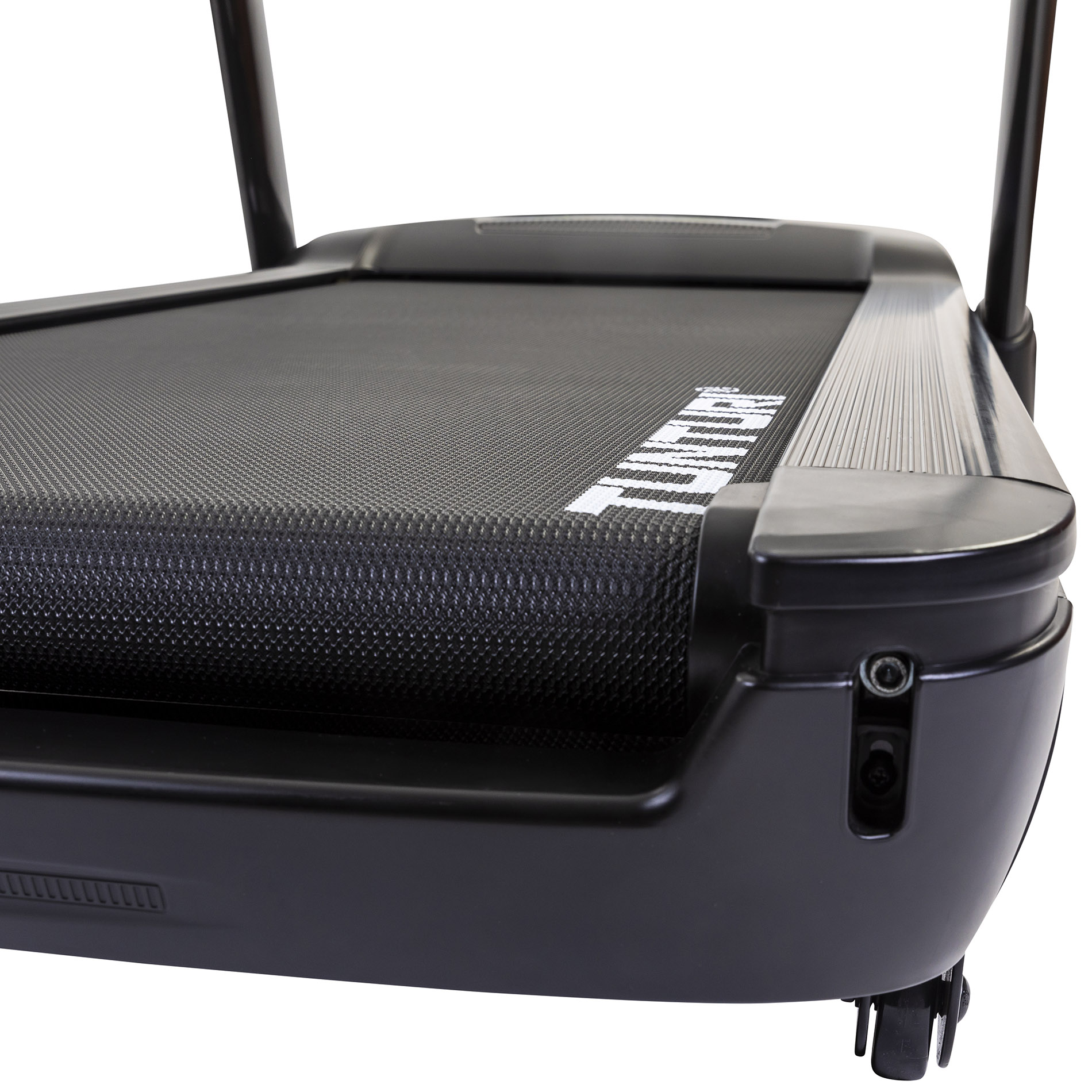 Jooksulint TUNTURI Signature T90 Treadmill