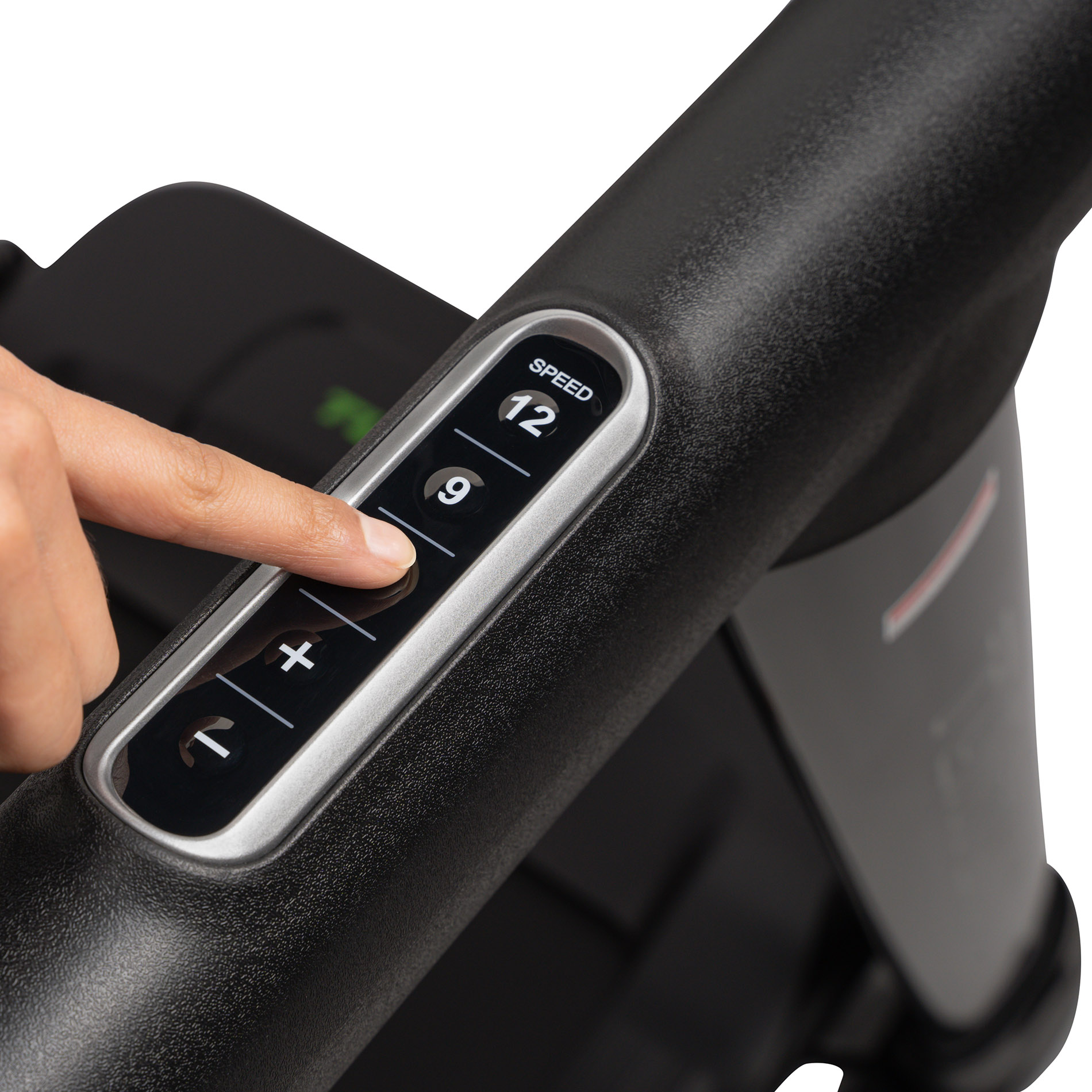 Jooksulint TUNTURI Signature T90 Treadmill