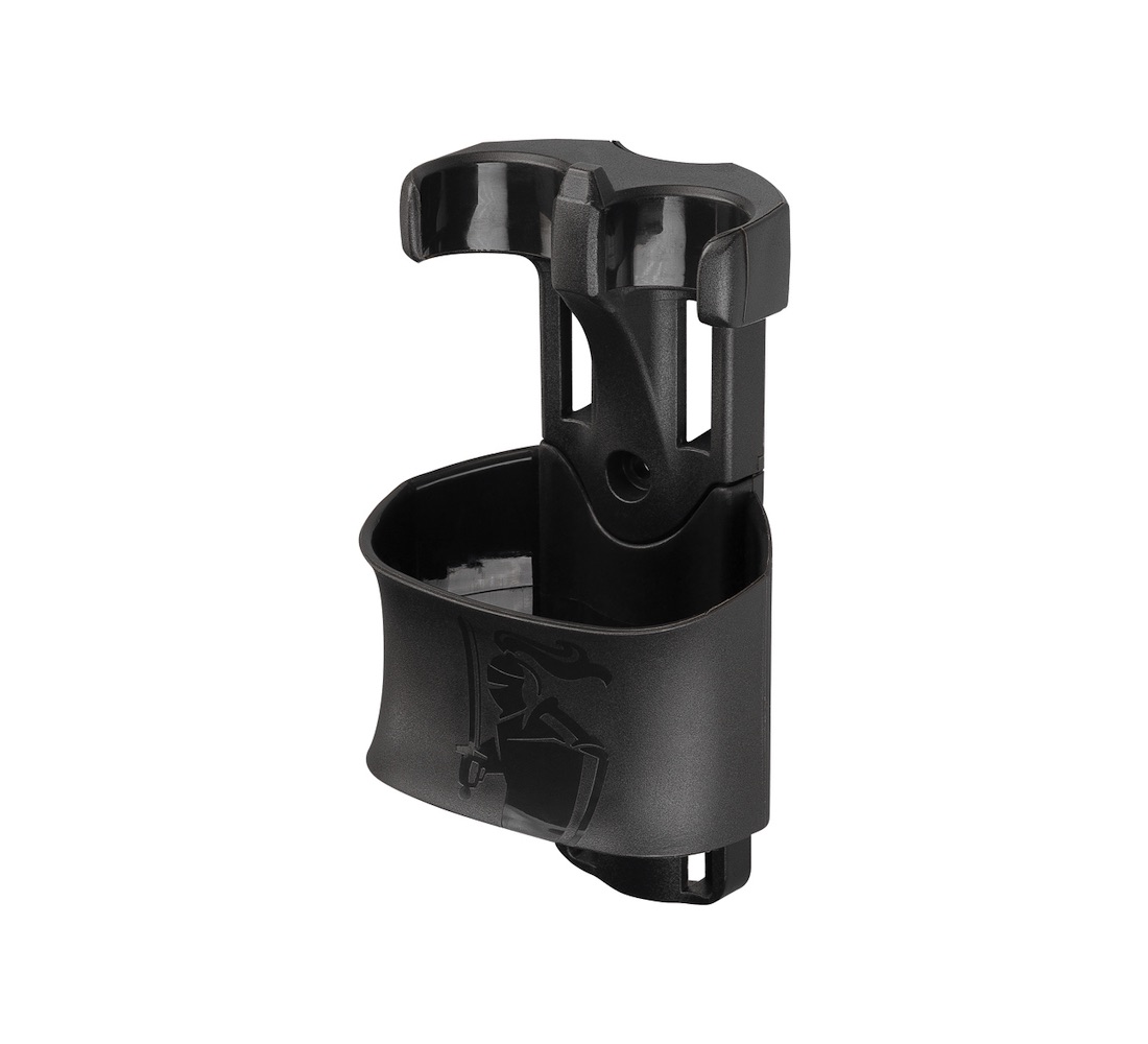 Lülilukk AXA Foldable 600, pikkus 95 cm