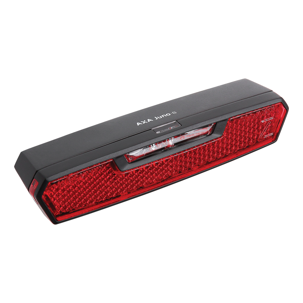 Tagatuli AXA JUNO BATT ON-OFF B-L/80MM