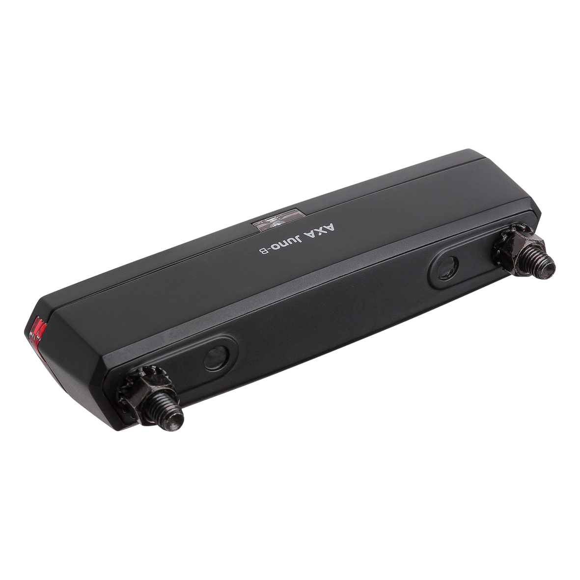 Tagatuli AXA JUNO BATT ON-OFF B-L/80MM