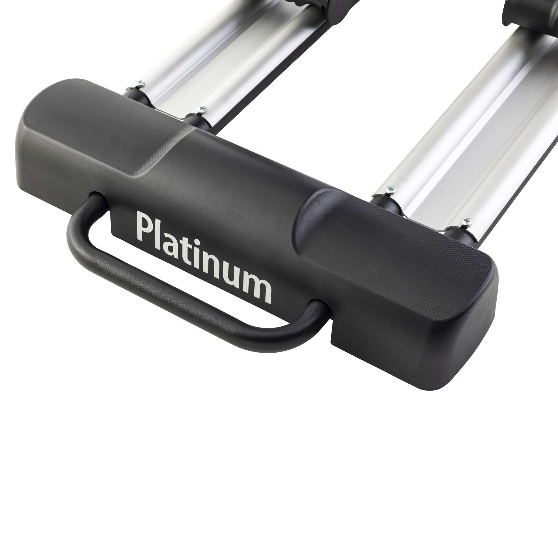 Elliptiline trenažöör TUNTURI Platinum CT20