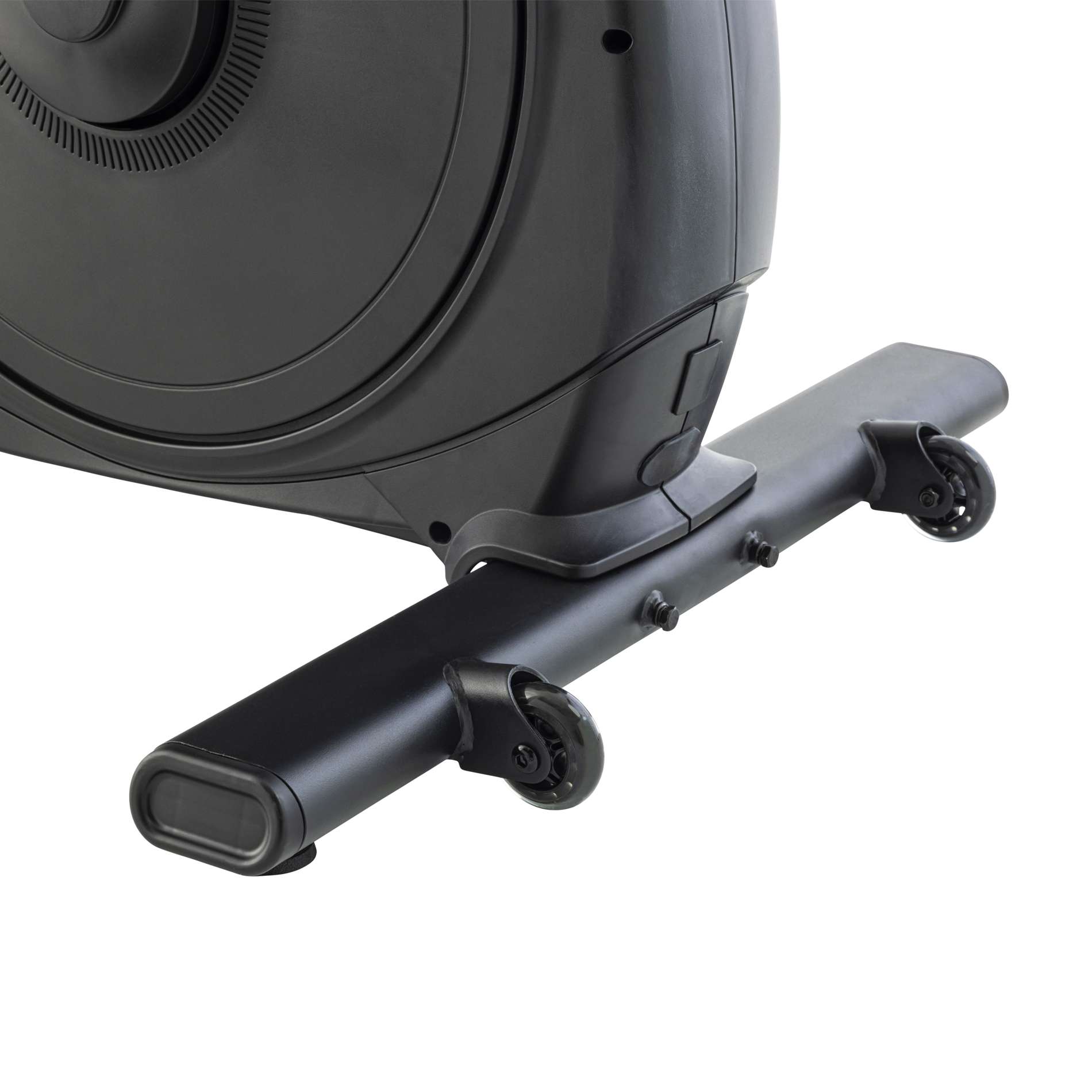 Elliptiline trenažöör TUNTURI Platinum CT20