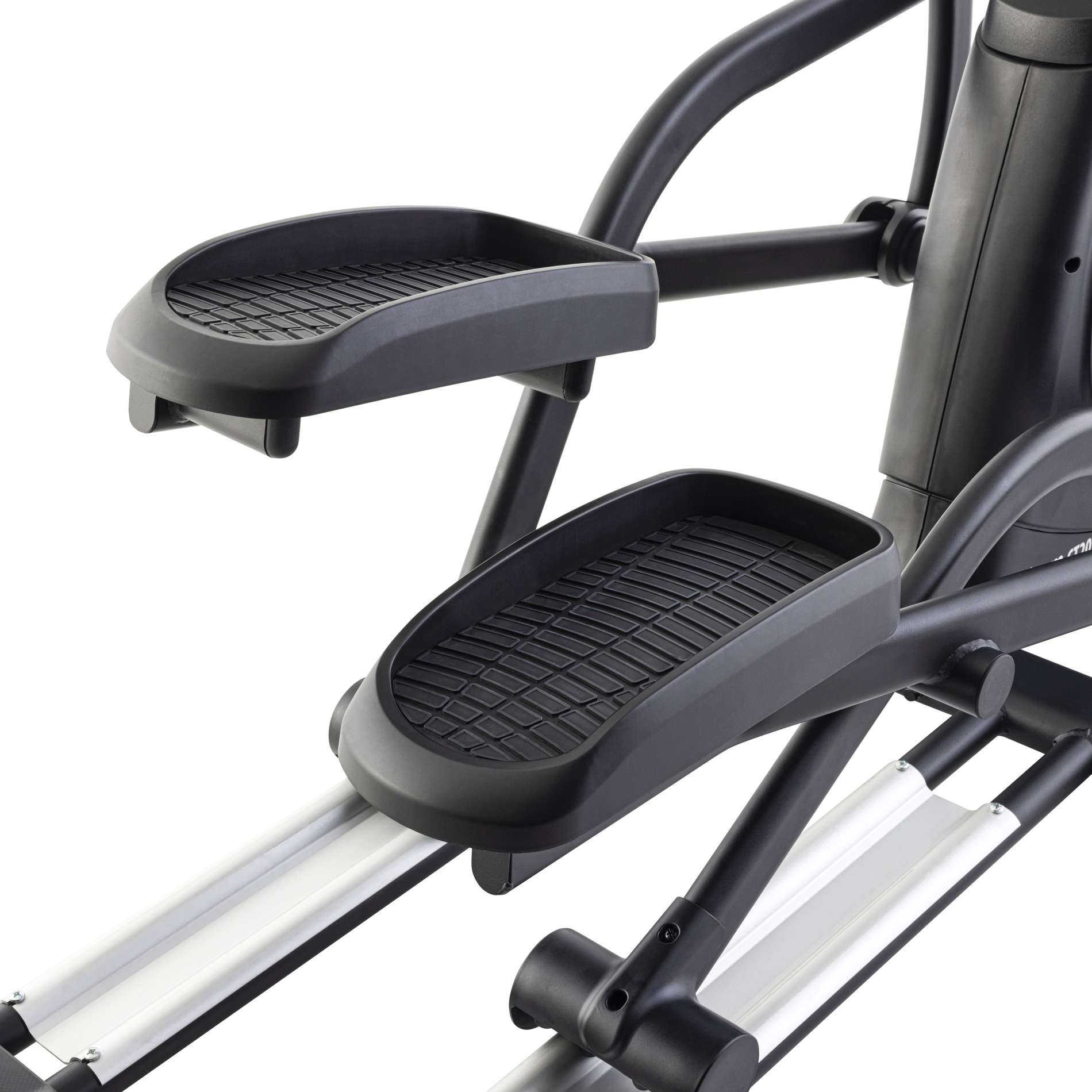 Elliptiline trenažöör TUNTURI Platinum CT20