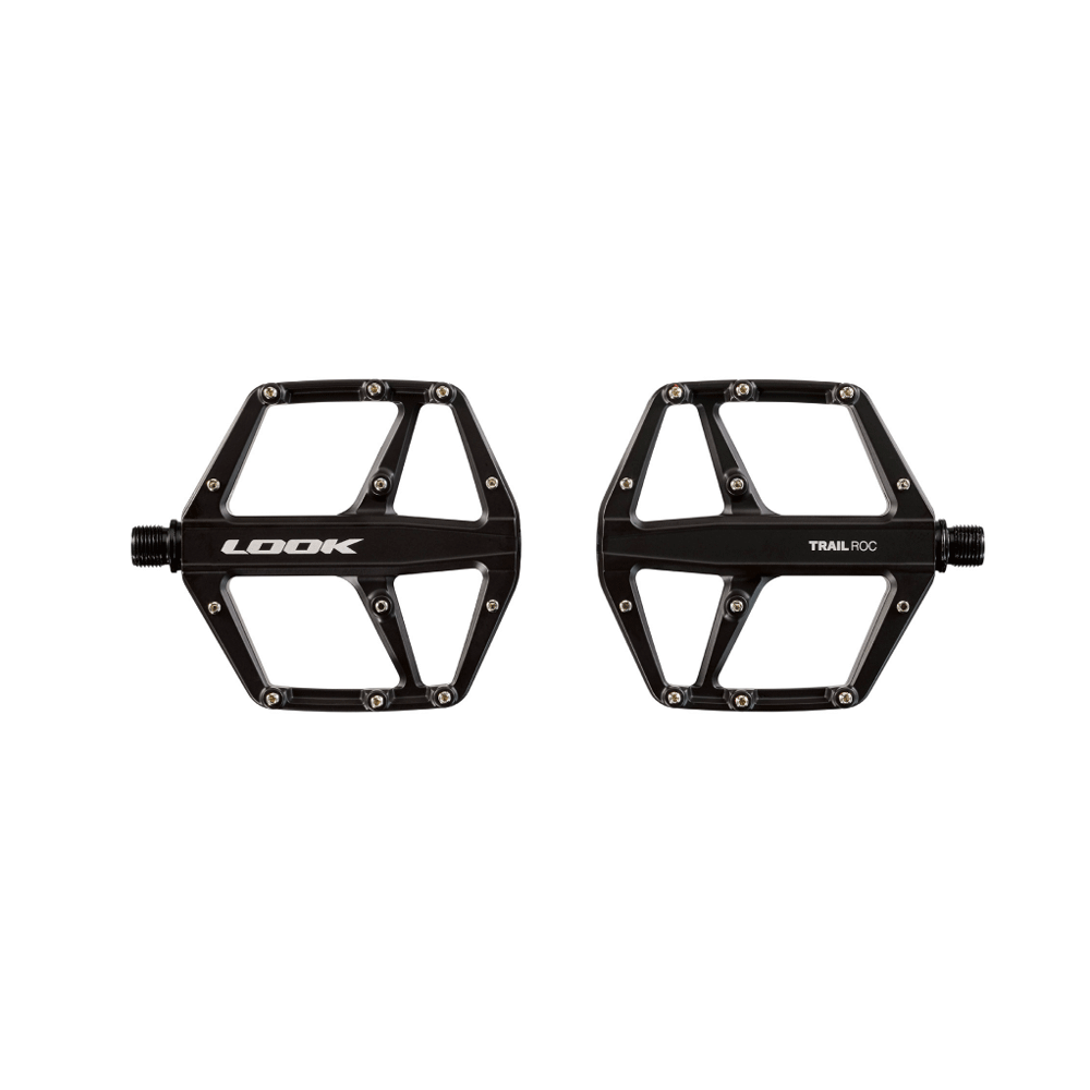 Pedaalid LOOK TRAIL ROC