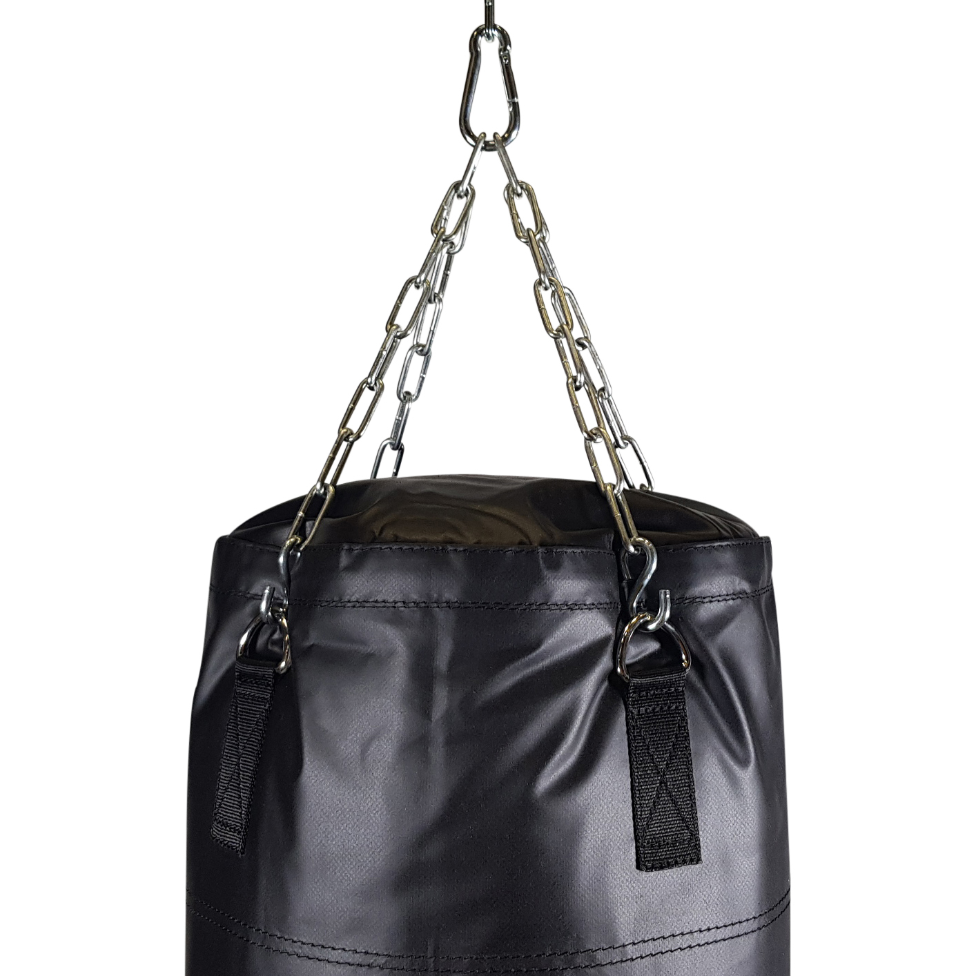 Poksikott Tunturi Classic Boxing Bag 70 cm, Incl. Chain