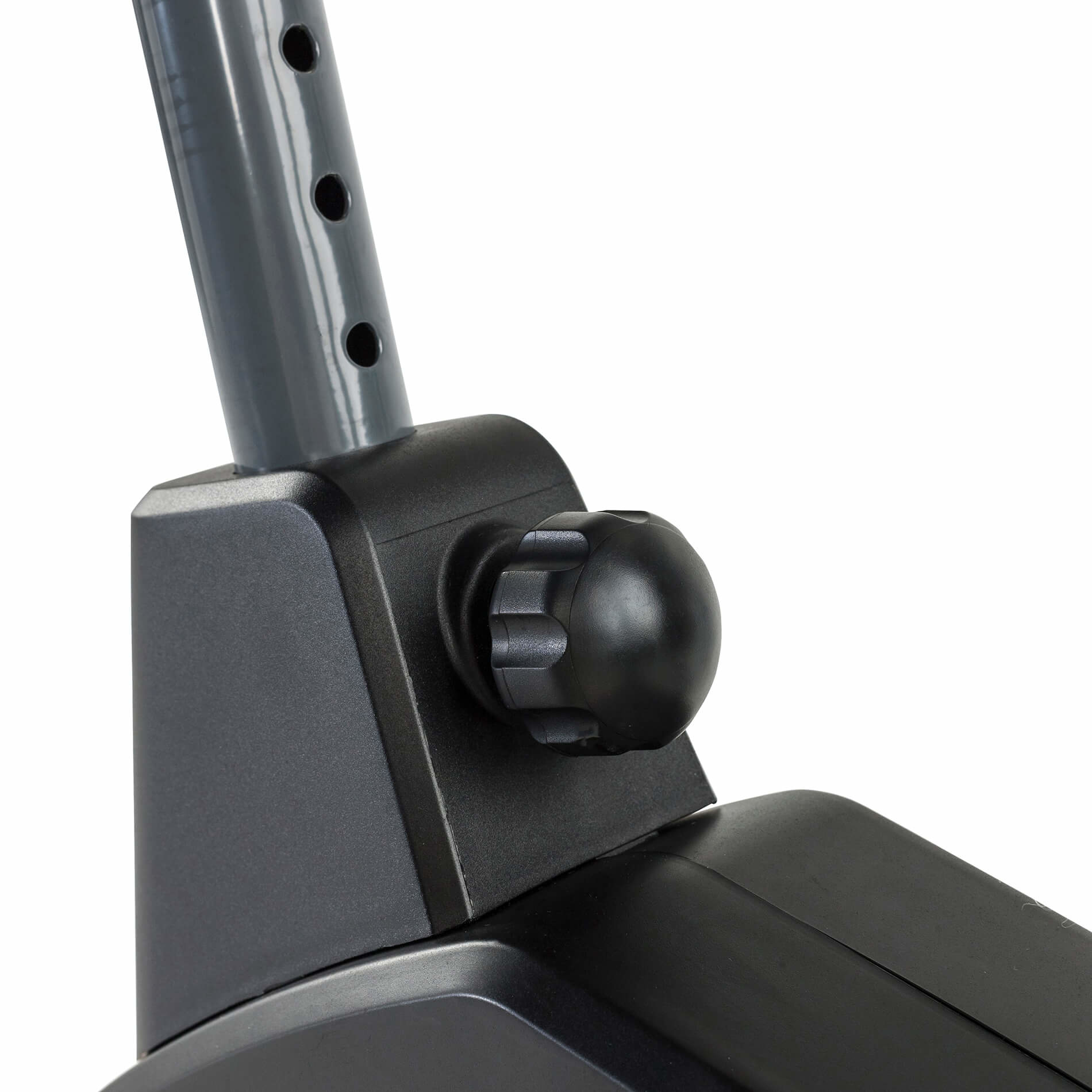 Velotrenažöör TUNTURI Cardio Fit B30