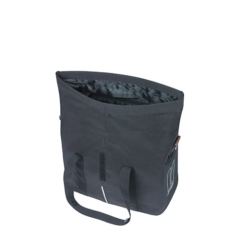 Lenksukott BASIL City MIK 8-11L, must