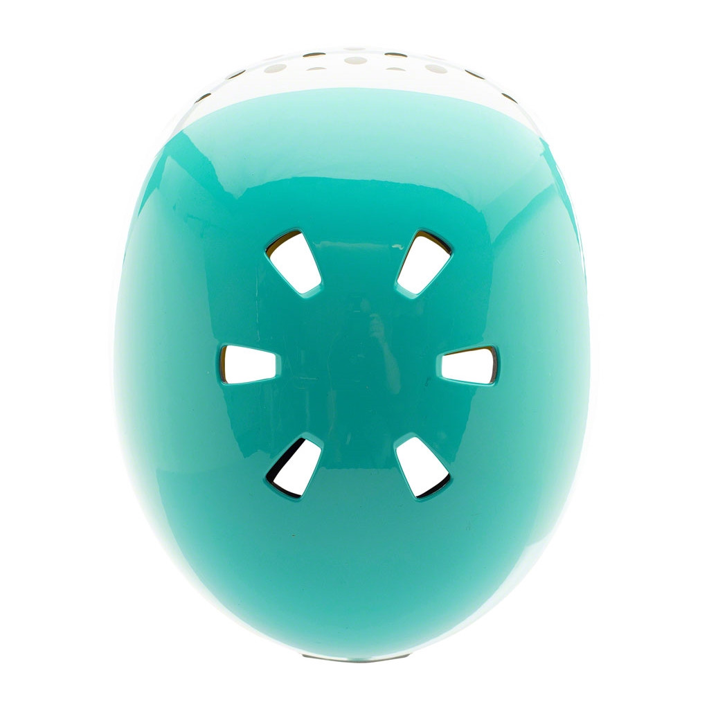 Jalgrattakiiver Nutcase Tiffany’s Brunch Reflective MIPS 56-60cm
