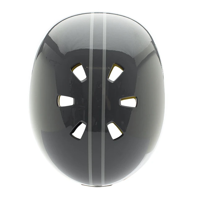 Kindad Drag Terra Touch XL, camo
