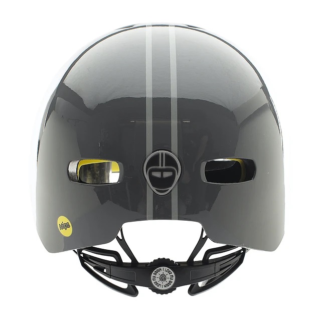 Kindad Drag Terra Touch XL, camo