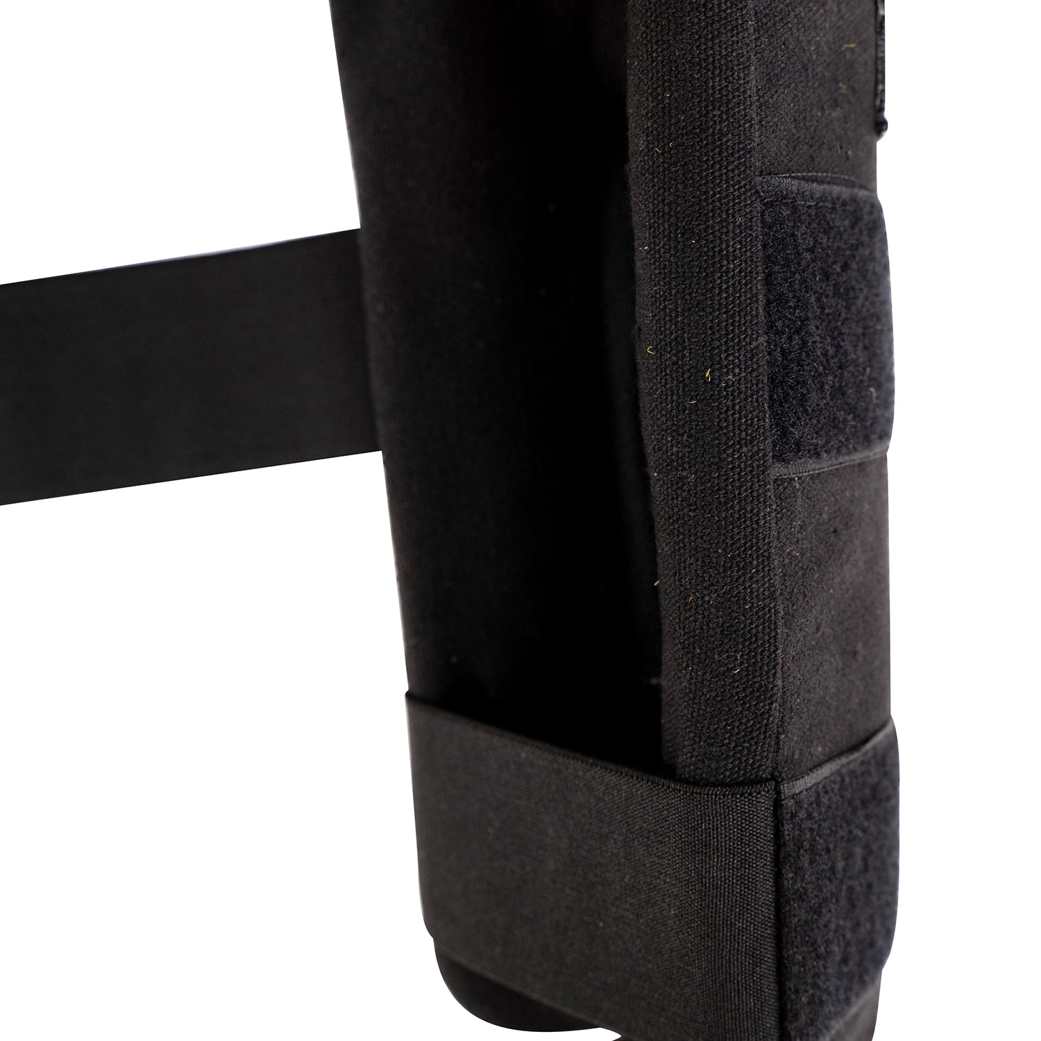Jalakaitsmed TUNTURI Allround Shinguard (XL)