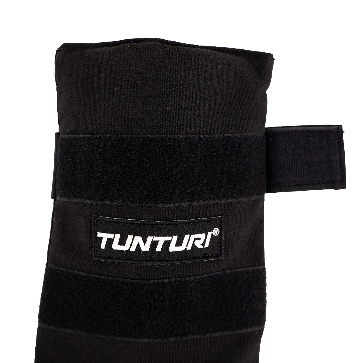 Jalakaitsmed TUNTURI Allround Shinguard (XL)