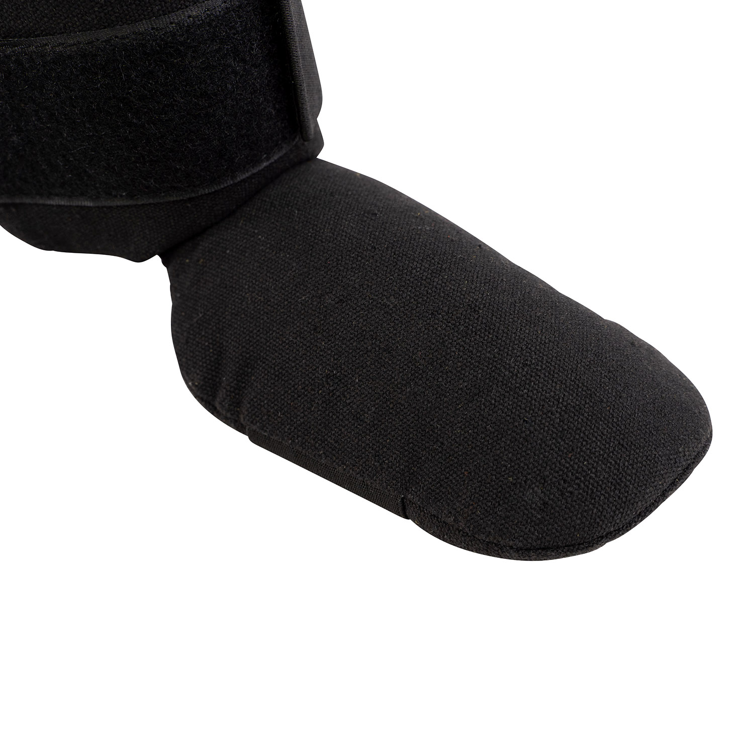 Jalakaitsmed TUNTURI Allround Shinguard (XL)