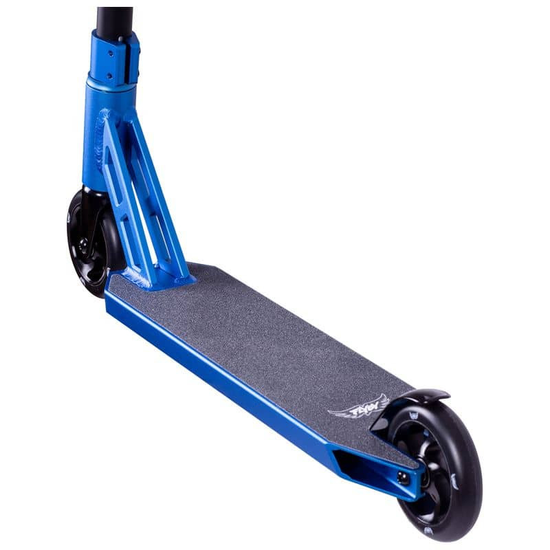 Trikitõukeratas Flyby Y-Style Complete Pro Scooter (sinine)