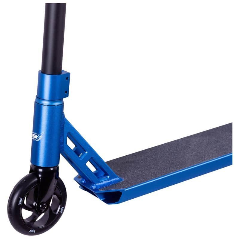 Trikitõukeratas Flyby Y-Style Complete Pro Scooter (sinine)