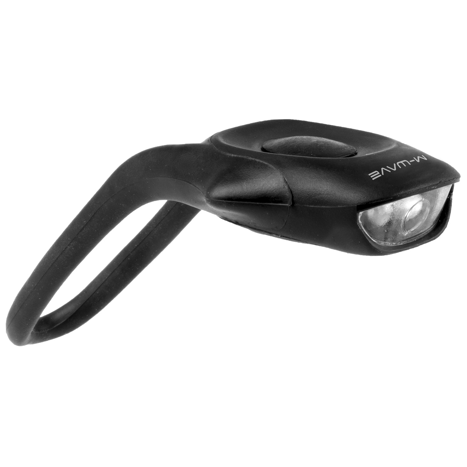 Tuledekomplekt M-Wave Cobra, erinevad värvid