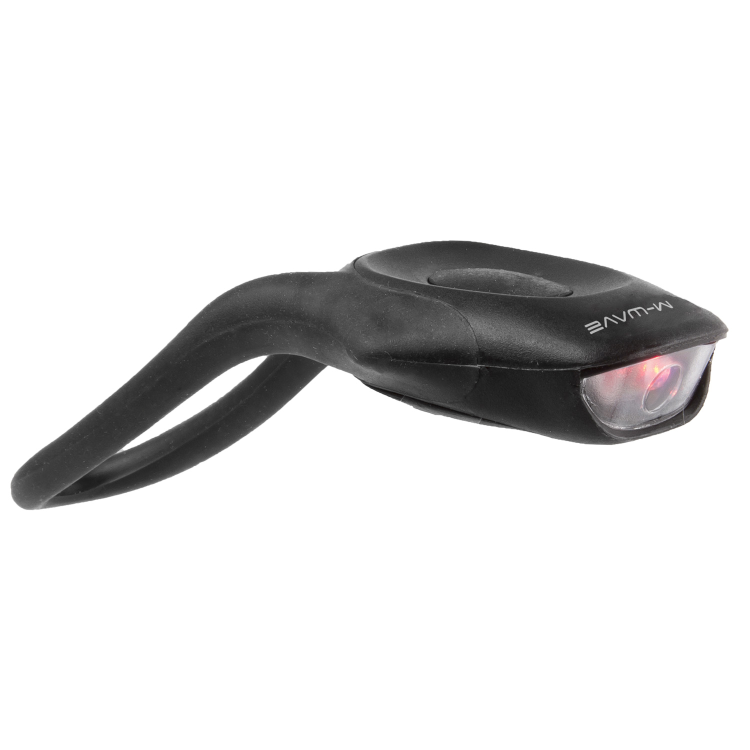 Tuledekomplekt M-Wave Cobra, erinevad värvid