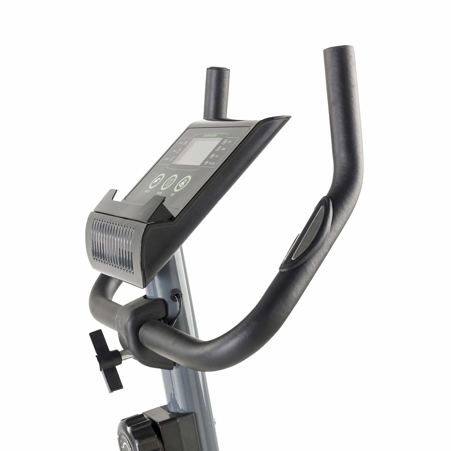 Velotrenažöör Tunturi CARDIO FIT B40