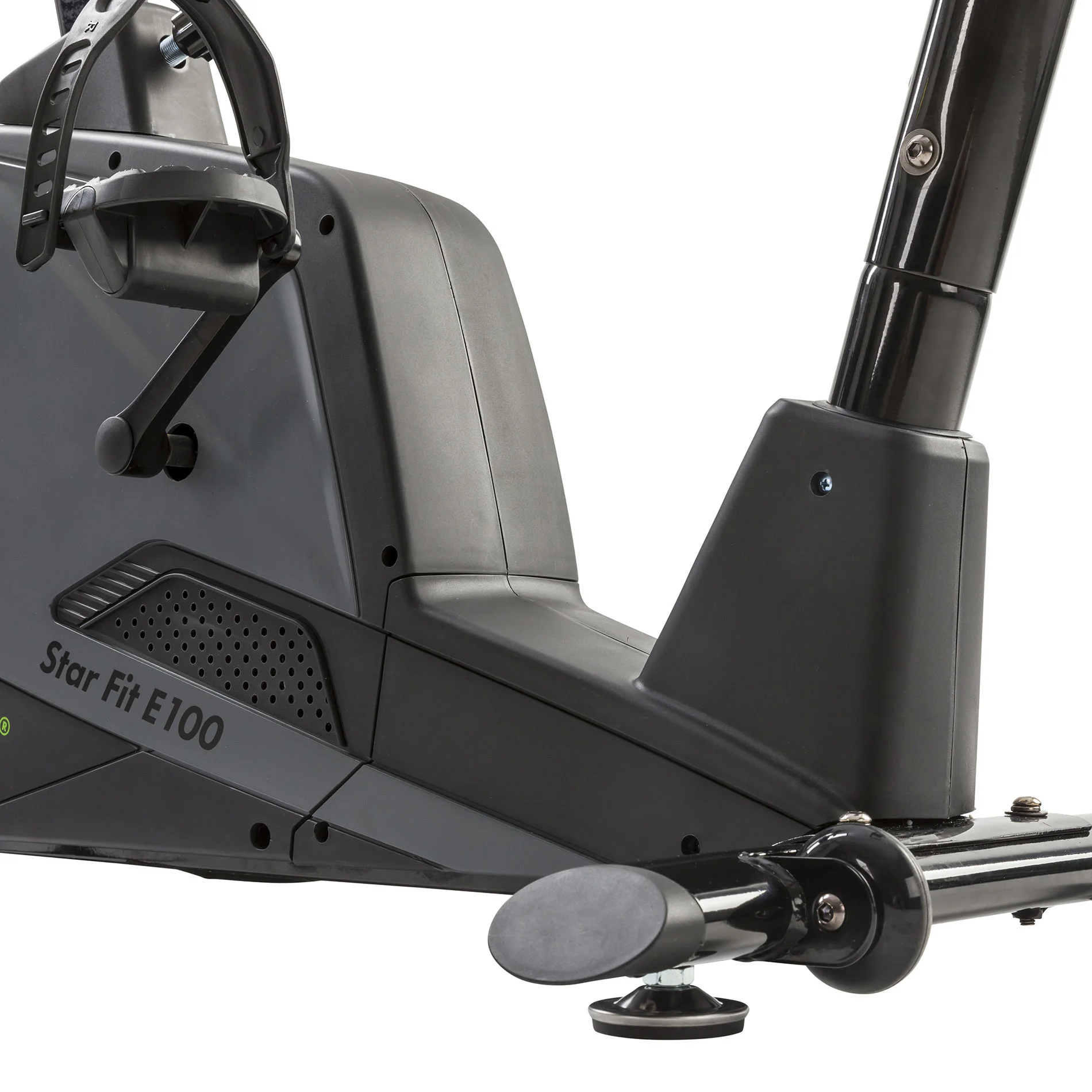 Velotrenažöör TUNTURI Star Fit E100 Bike