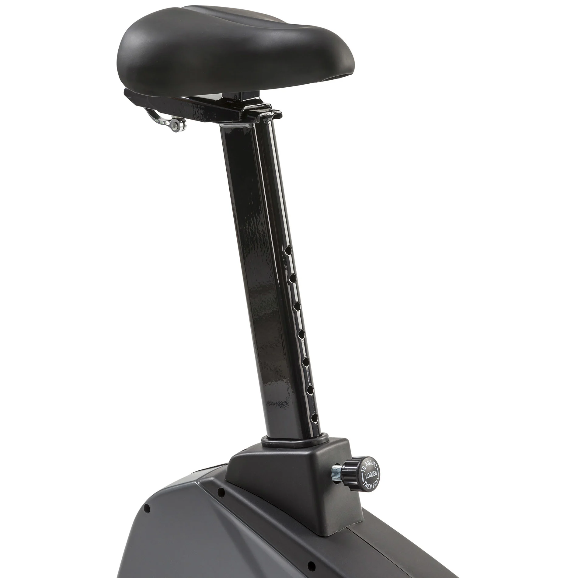 Velotrenažöör TUNTURI Star Fit E100 Bike