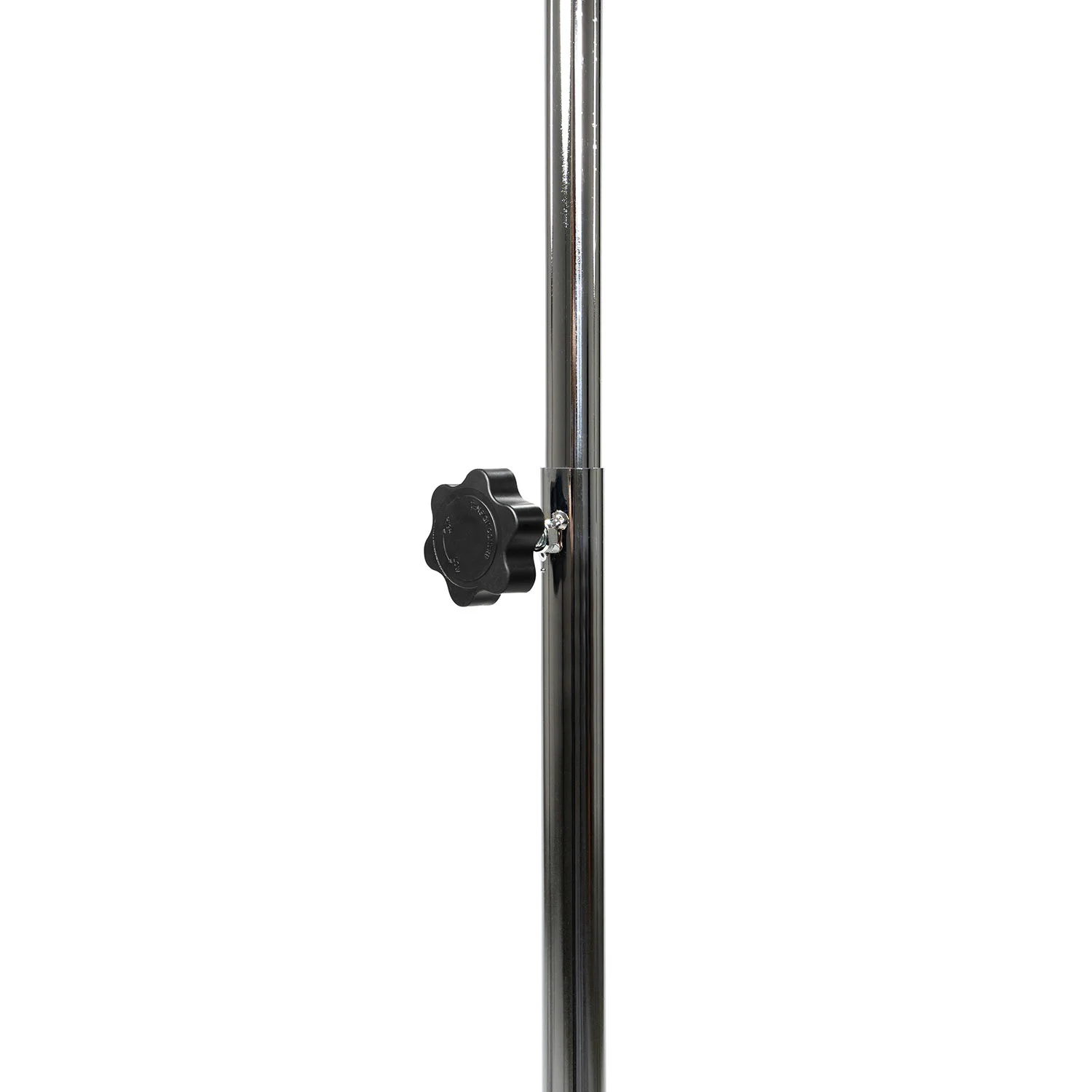 Poksikott TUNTURI Speedball on stand
