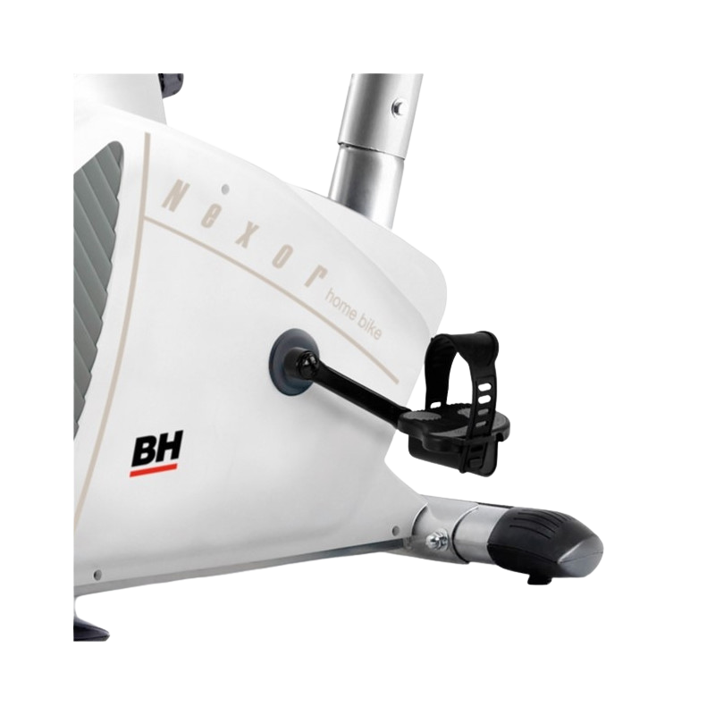 Velotrenažöör BH FITNESS Nexor Multimedia