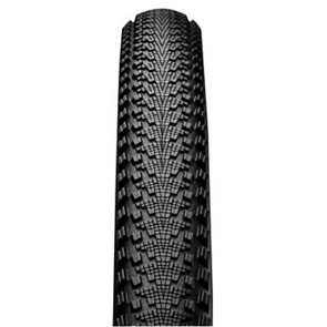 Välisrehv CONTINENTAL Tire MTB Double Fighter III 29″x1.9″
