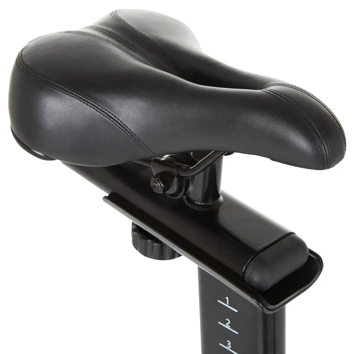 Spinningratas HAMMER Speed Race