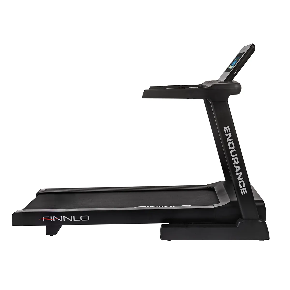 Jooksulint FINNLO by Hammer Endurance TFT