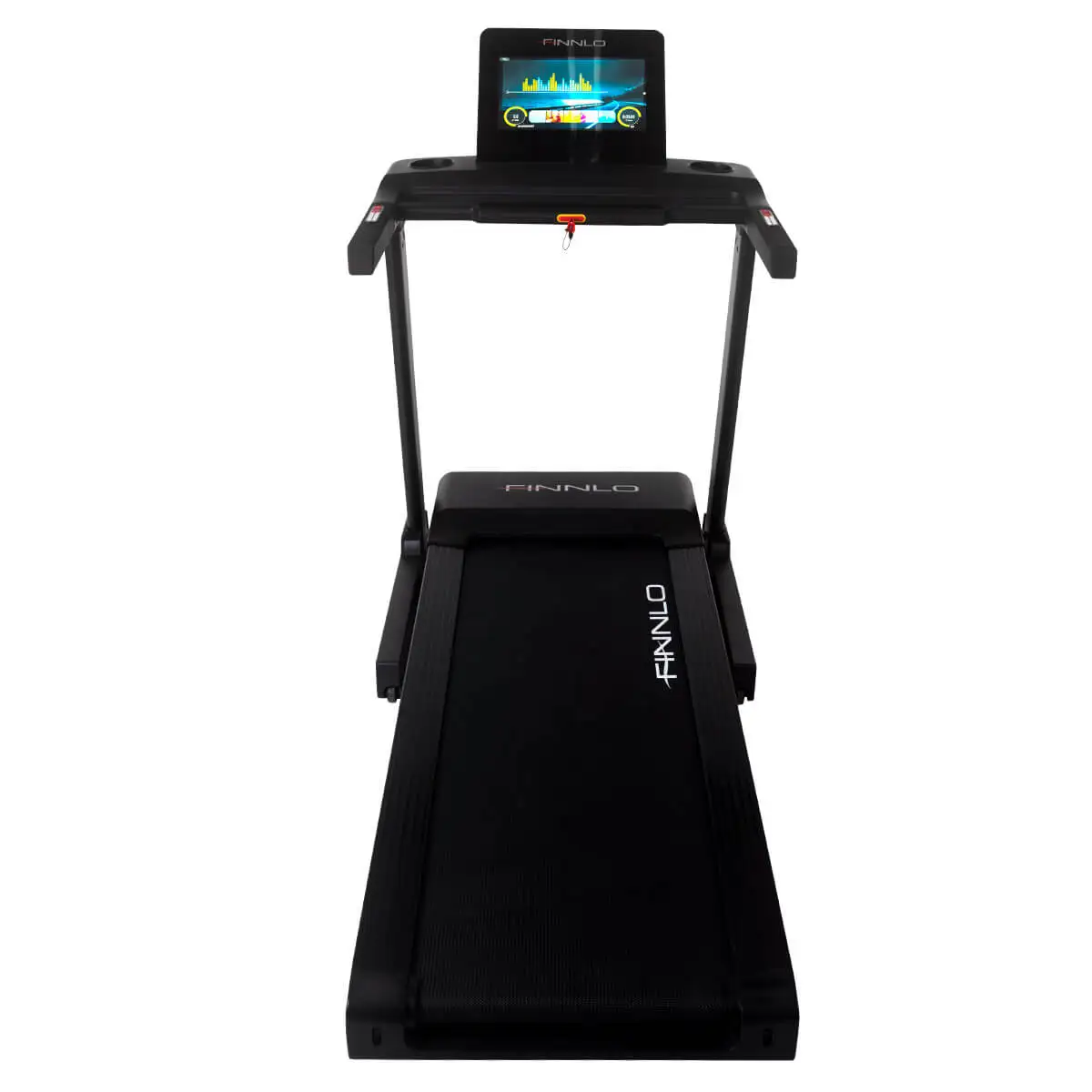 Jooksulint FINNLO by Hammer Endurance TFT