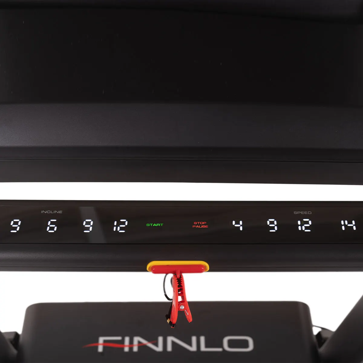 Jooksulint FINNLO by Hammer Endurance TFT