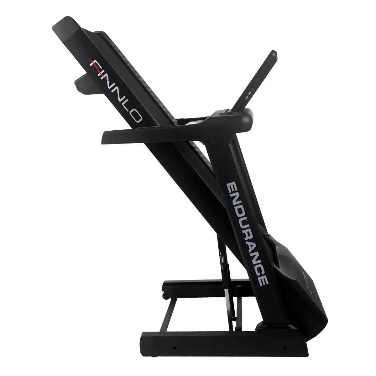 Jooksulint FINNLO by Hammer Endurance TFT