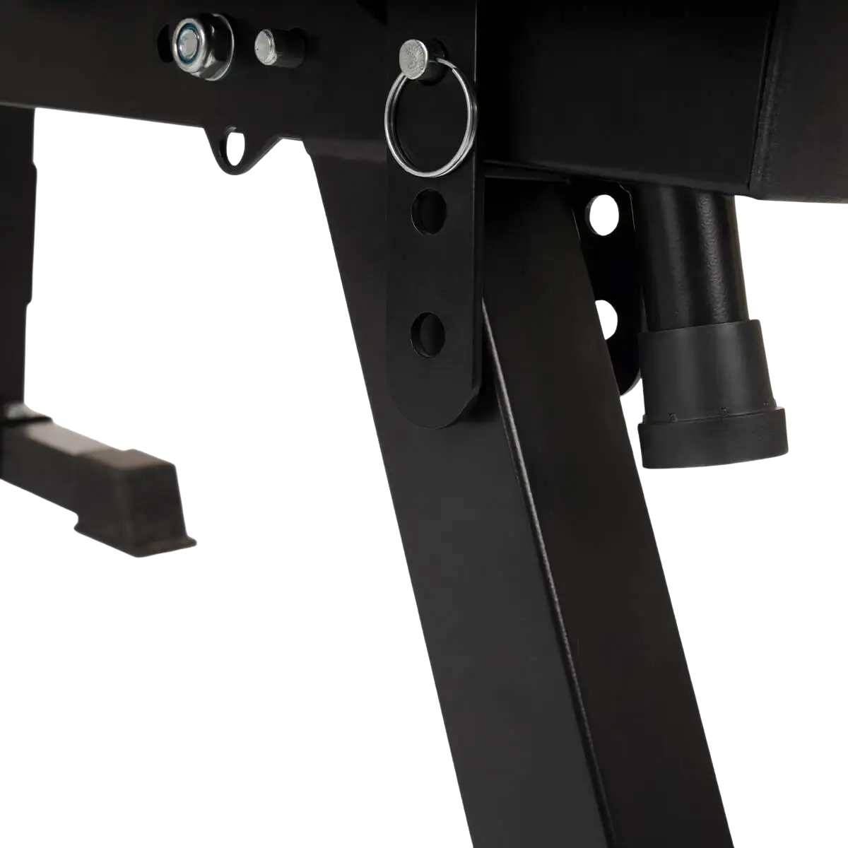 Tõstepink HAMMER Force 4.0