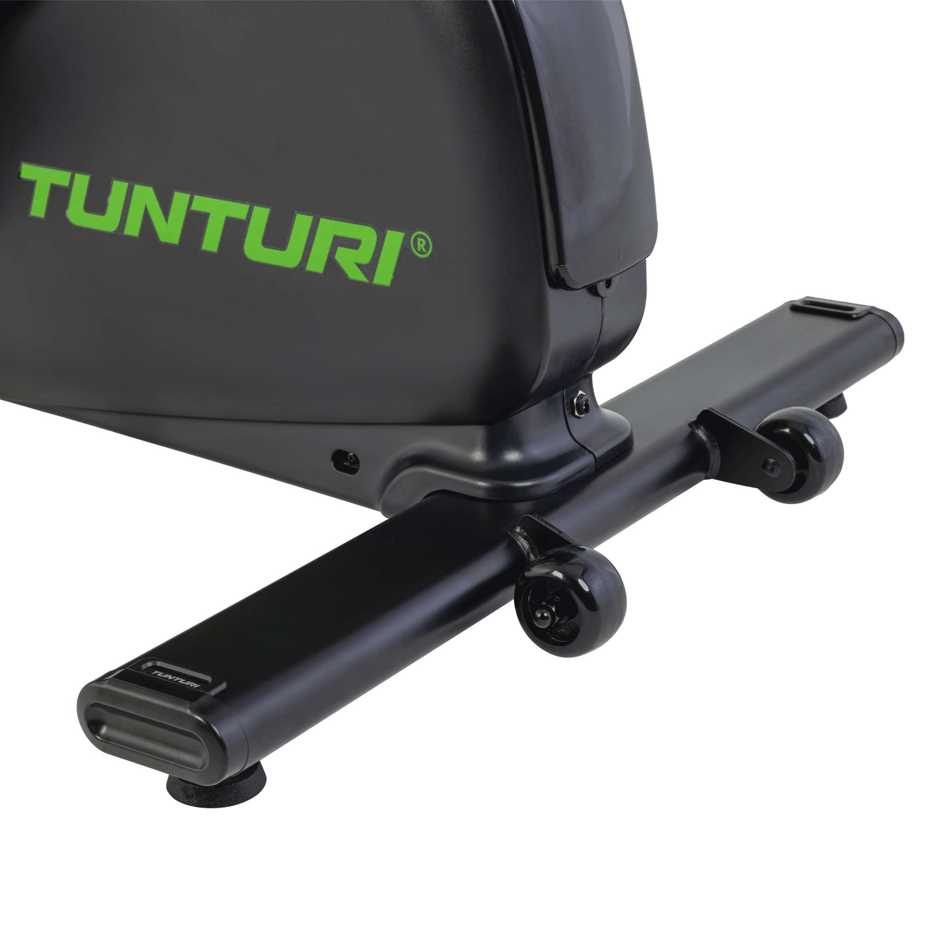 Elliptiline trenažöör TUNTURI Signature C65