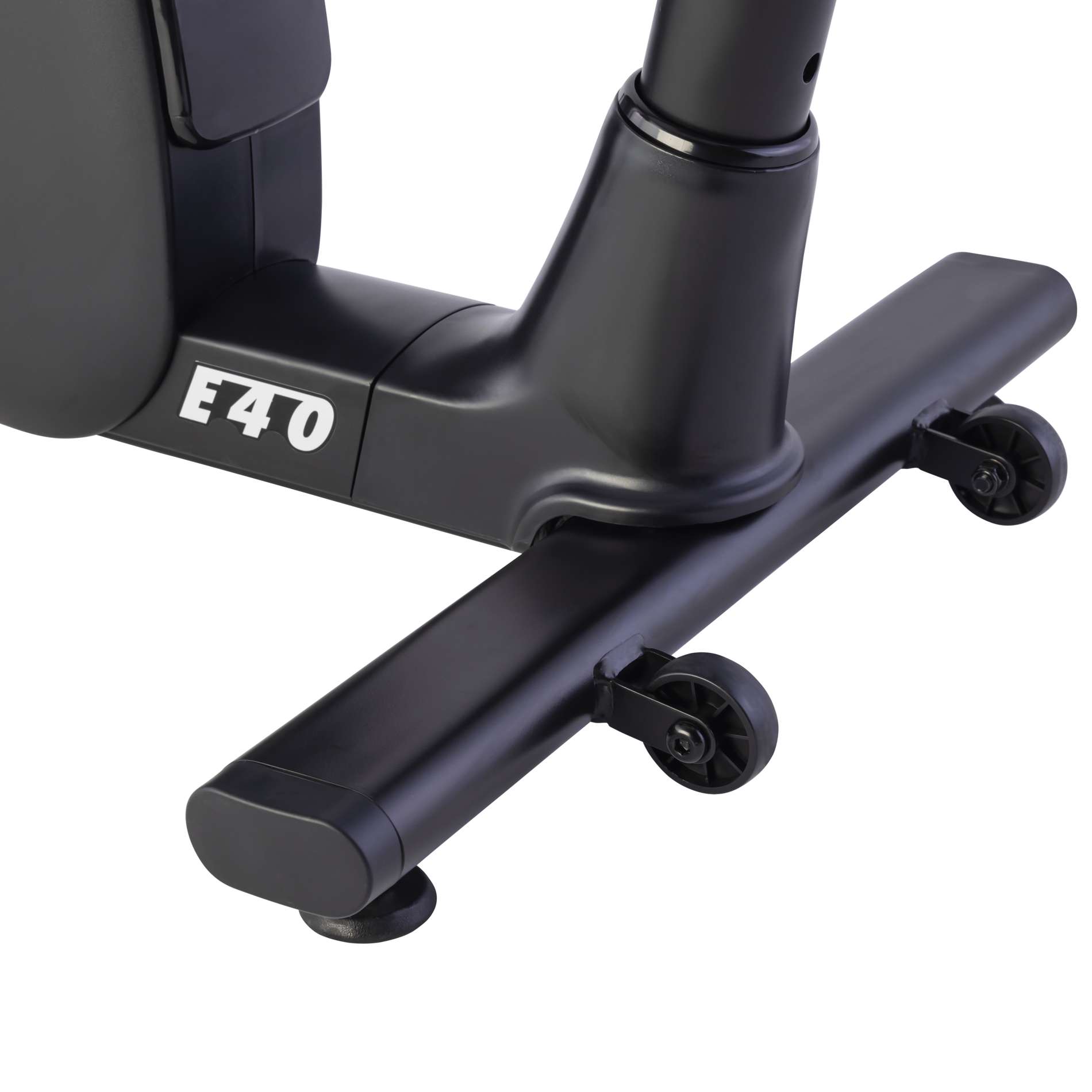 Velotrenažöör TUNTURI Signature E40