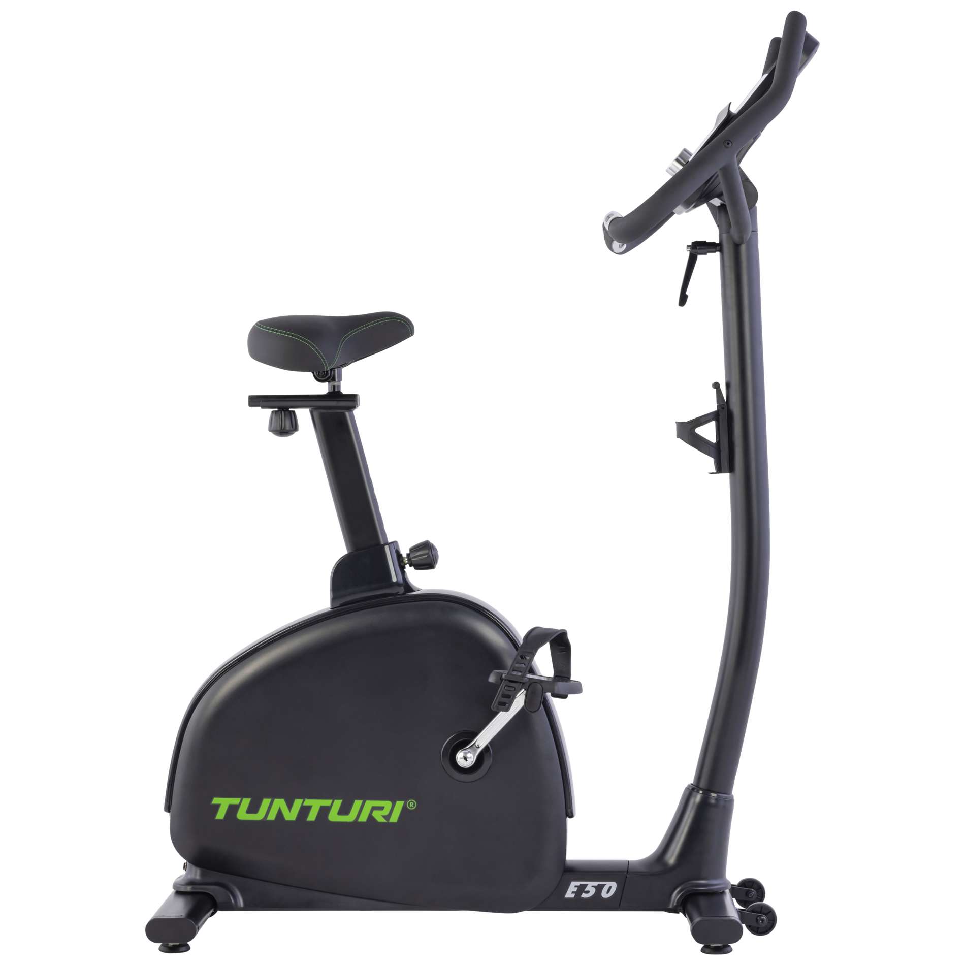 Velotrenažöör TUNTURI Signature E50