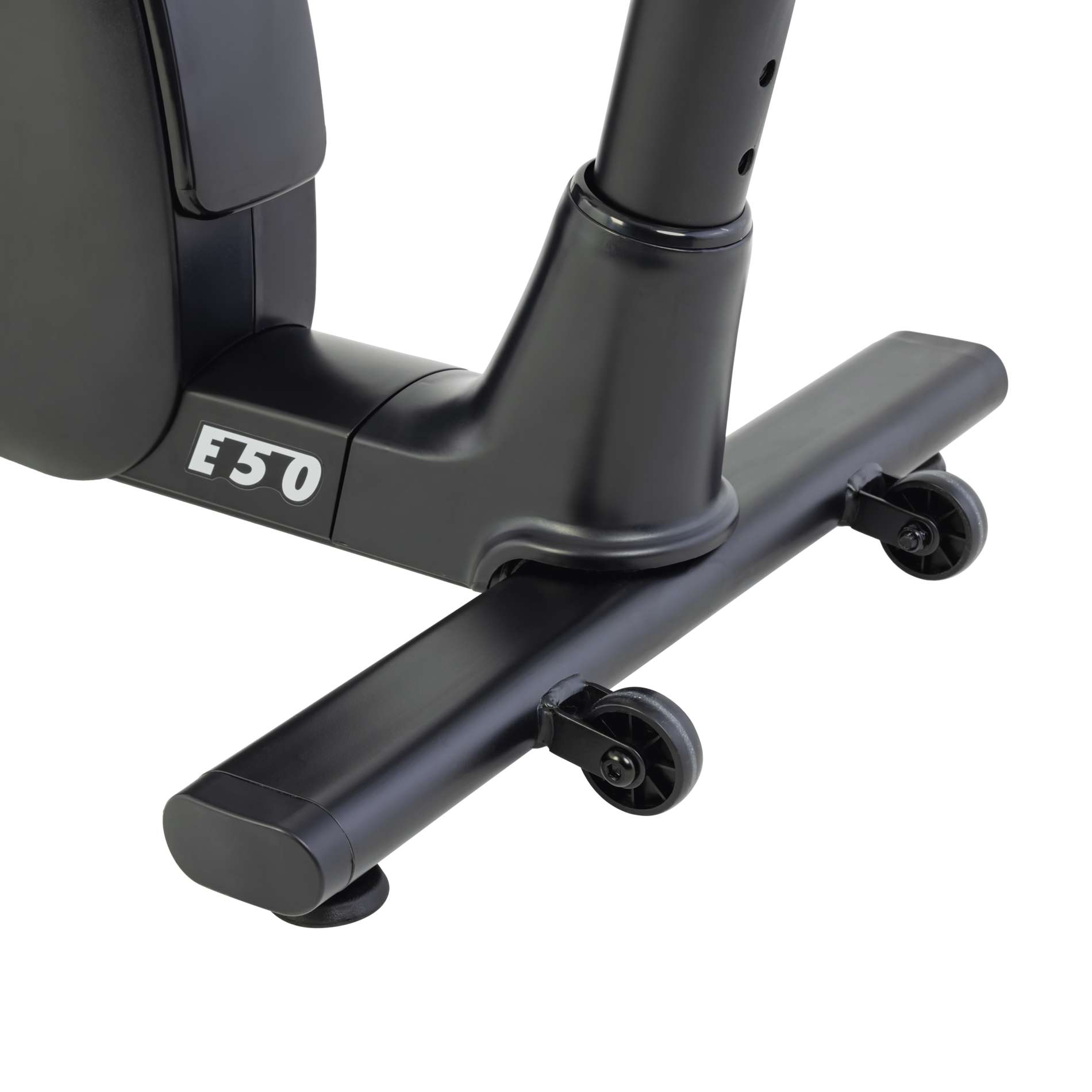 Velotrenažöör TUNTURI Signature E50