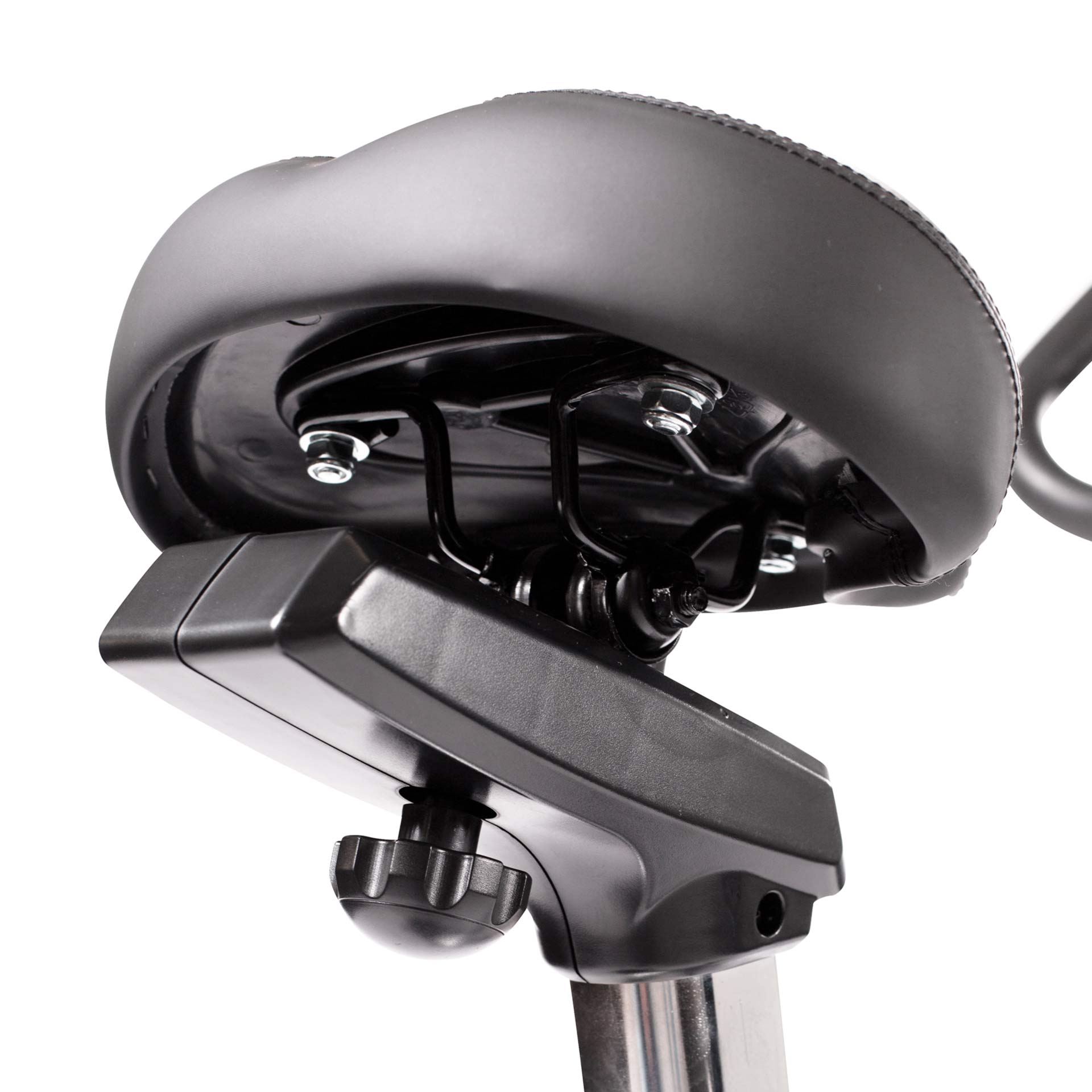 Veloergomeeter CHRISTOPEIT Eco 1000