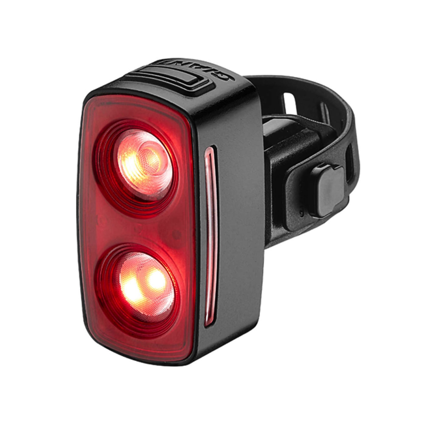 Jalgrattatulede komplekt Giant Recon (HL 800 + TL 200)