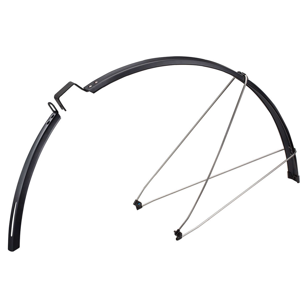 Porilauad Giant Speedshield Defy & Contend Caliper