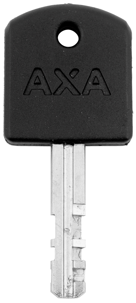 Kettlukk AXA Clinch+ 85, pikkus 85 cm