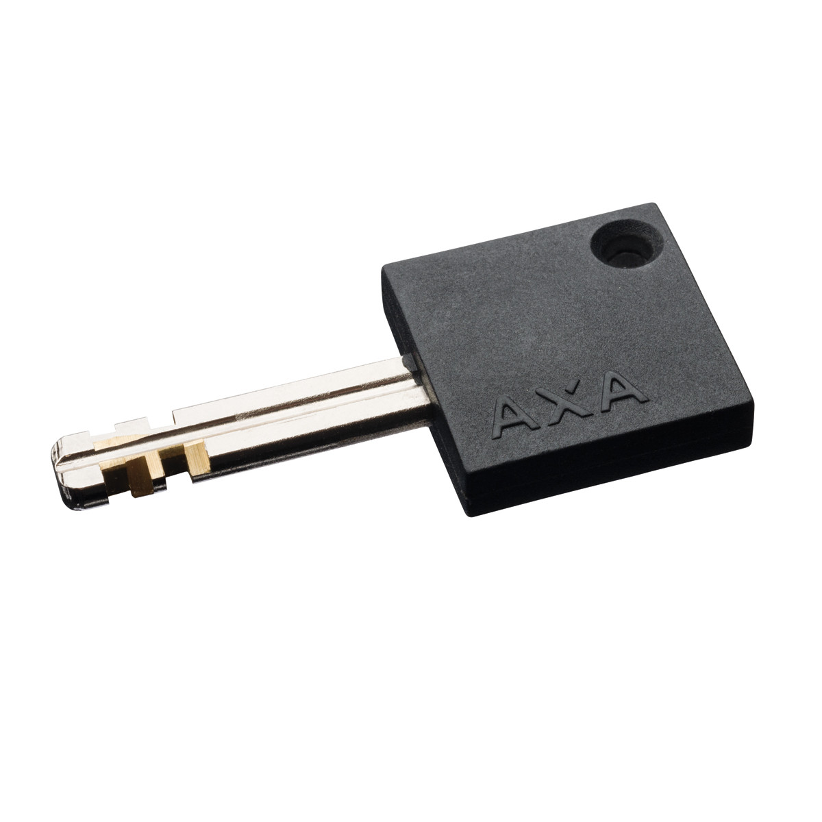 U-lukk AXA Newton UL-230