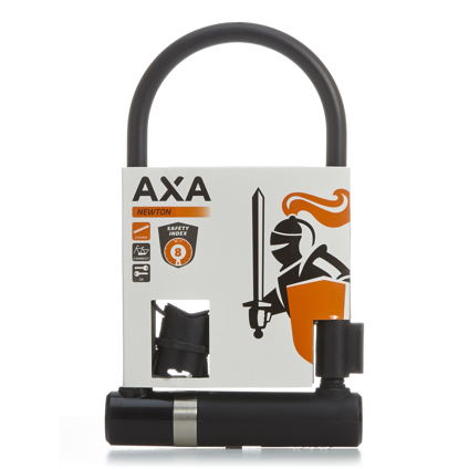 U-lukk AXA Newton UL-230