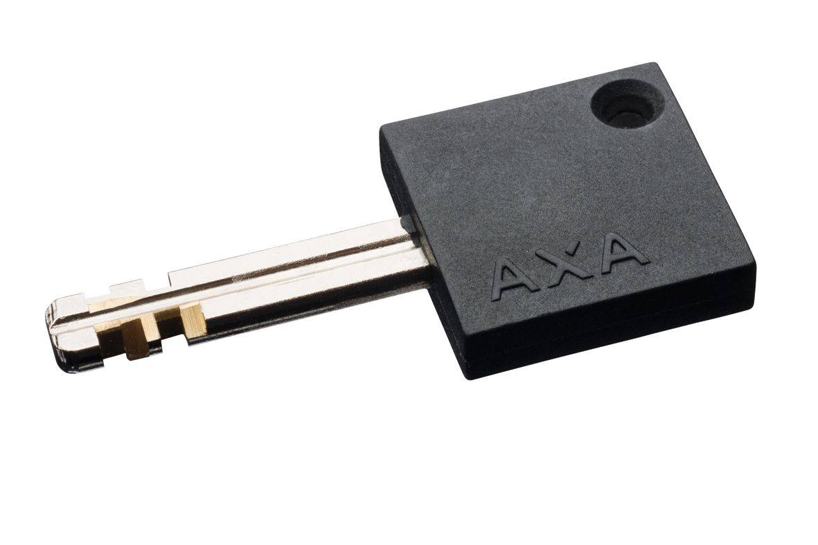 U-lukk AXA Newton UL-300