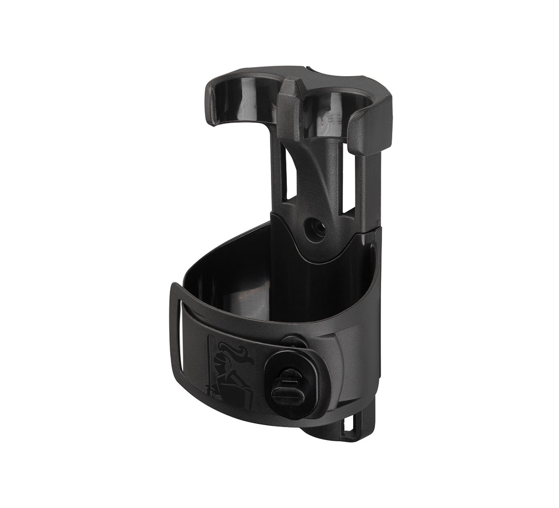 Lülilukk AXA Foldable 800, pikkus 100 cm