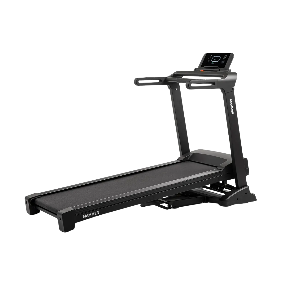 Jooksulint HAMMER FlyRun 4.0